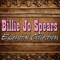 Billie Jo Spears - Essential Collection